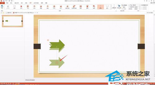 ppt锁定图片不移动