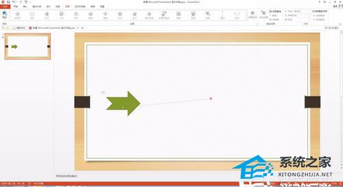 ppt锁定图片不移动