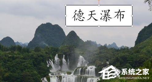 wps如何在表格上方添加文字