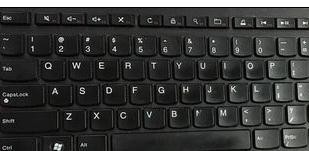 wps上的大括号怎么打