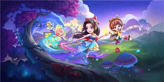 逃跑吧少年赛季胶卷兑换码