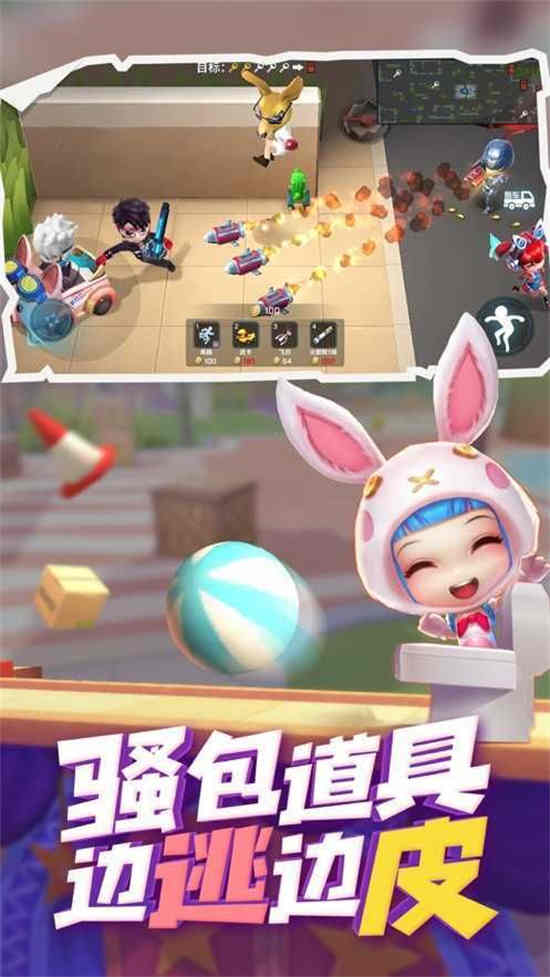 逃跑吧少年赛季胶卷兑换码