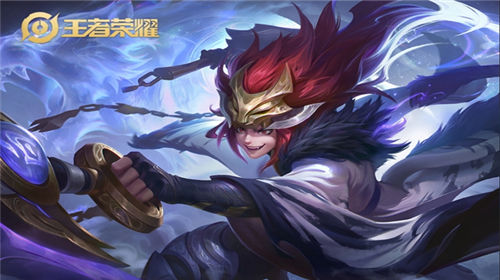 王者荣耀百里玄策最强出装2020