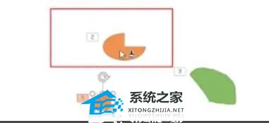 ppt如何在动画窗格修改形状名称