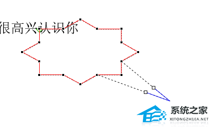 ppt中怎么设置动作路径