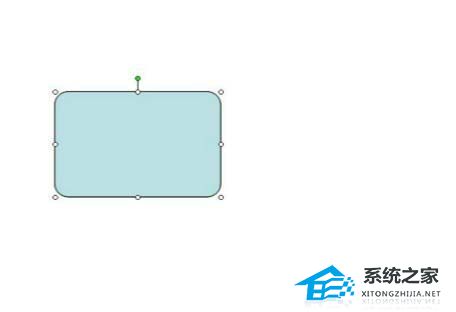 ppt怎么调整精细移动的距离