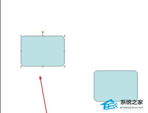 ppt怎么调整精细移动的距离
