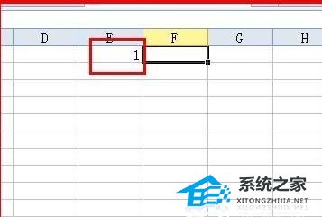 wps数字怎么自动大写