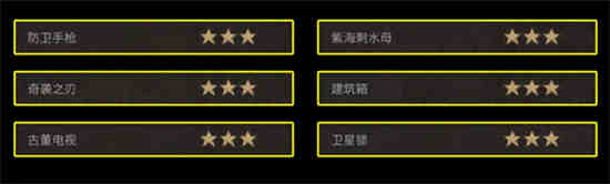 明日之后同居可以共享的资源有哪些