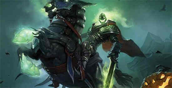 魔兽世界万圣节buff怎么获得