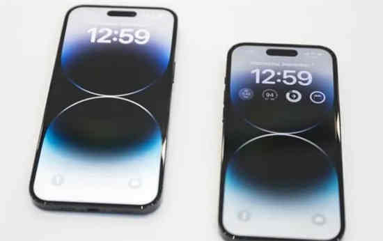 苹果14 pro maxsiri怎么设置