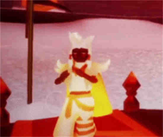 光遇欧若拉季歌曲叫什么