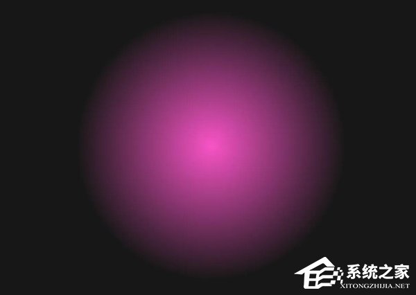 ppt文字如何制作灯光效果