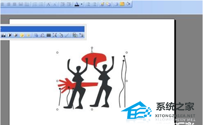 wps演示无法打开指定文件