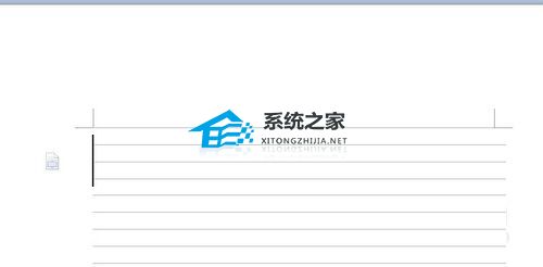wps表格怎么调整打印页面