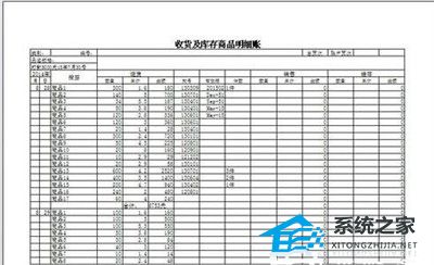 wps表格打印怎么取消选定打印区域