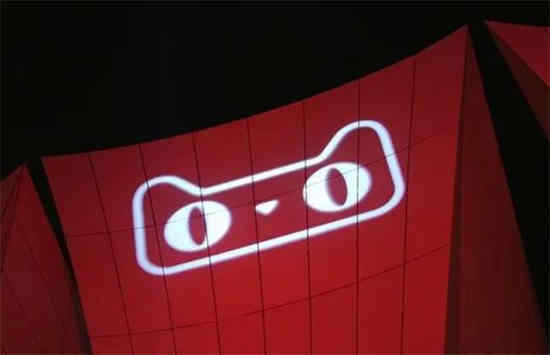 2022年天猫双十一销售额是多少