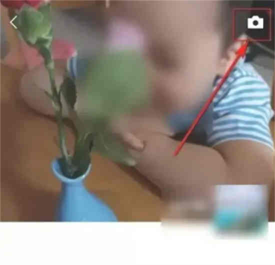 微信朋友圈文字怎么显示全文不折叠