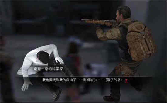你不知道的生活冷知识