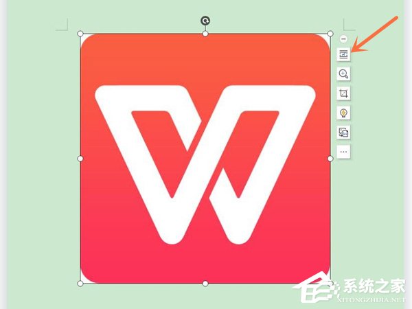 word图片怎么嵌入表格