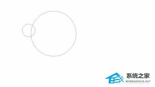 ppt如何画出来圆虚线