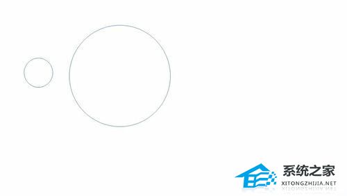 ppt如何画出来圆虚线