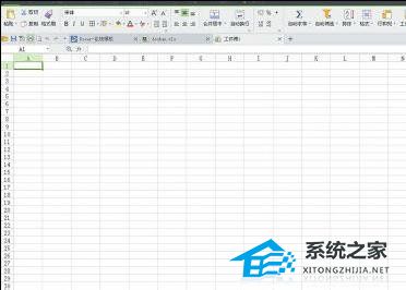 wps2019另存为路径怎么设置