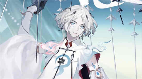 阴阳师寻香行超鬼王带什么御魂