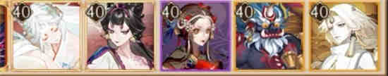 阴阳师超鬼王寻香行速度