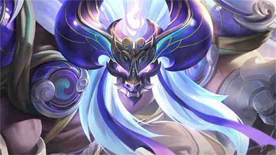 王者荣耀七周年活动