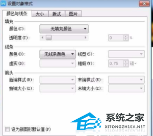 wps修改图片大小后不对