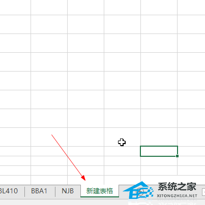 excel建立副本快捷键