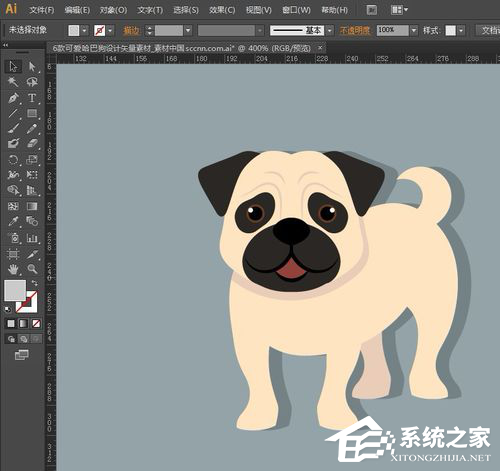 ppt ai 一键生成