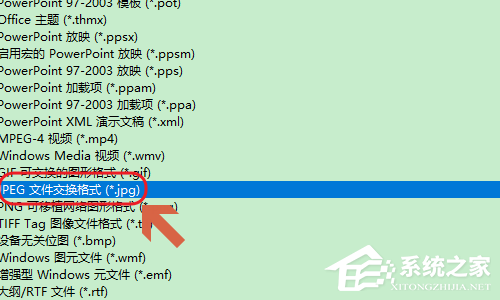 ppt如何批量导入图片并设置格式
