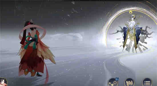 阴阳师六道之门平民攻略
