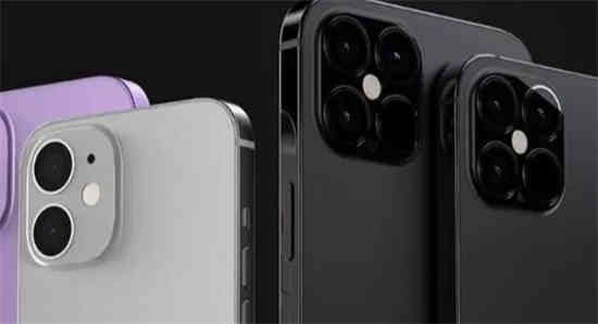 苹果11 pro max是4g还是5g