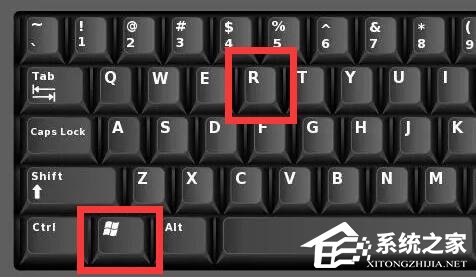 Office安装过程中出现错误的解决方法