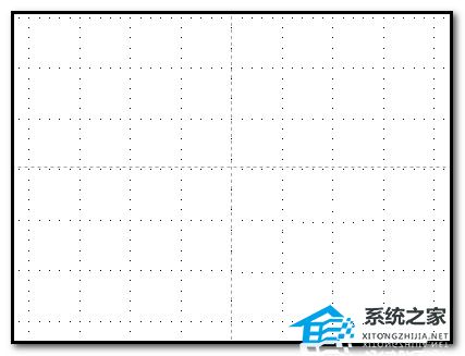 如何在PPT中制作一个圆圈并将其分成几部分进行着色