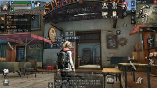 2022 年之后如何找到胶水