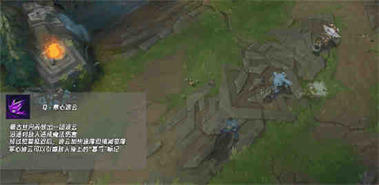 英雄联盟手游维格斯官方服务器什么时候上线？