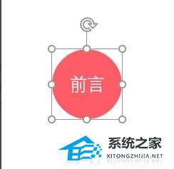 如何制作PPT导航按钮