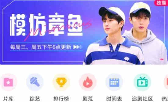 为什么韩文应用页面加载失败？