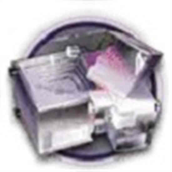 《明日方舟》中变质盐块的最佳掉落图片是什么？