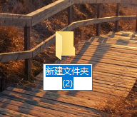 如何在PPT中插入Flash动画