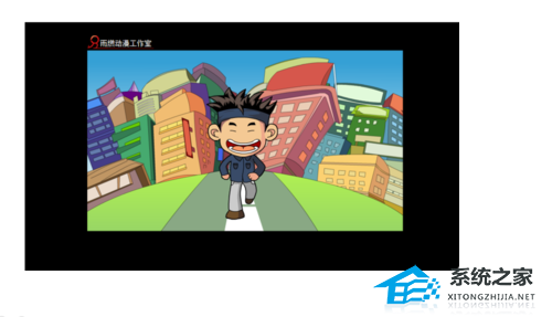 如何在PPT中插入Flash动画
