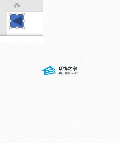 如何在PPT中制作跳转按钮
