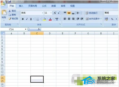 Excel软件如何将数值格式属性转换为文本格式的教程