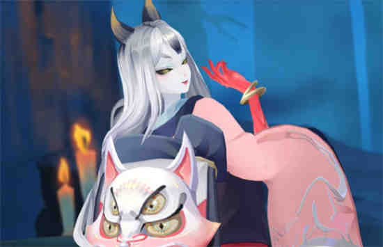 阴阳师超鬼王活动式神如何选择