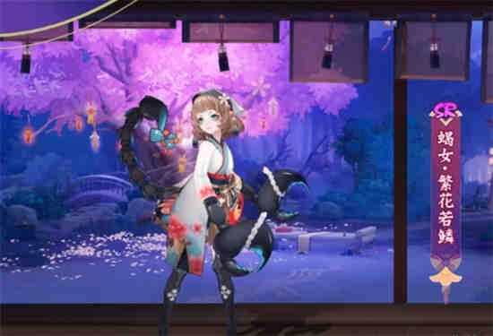 阴阳师超鬼王活动式神如何选择