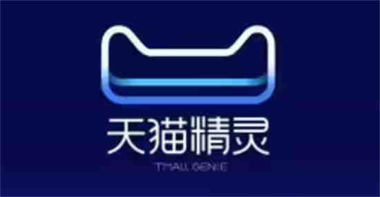 如何使用天猫精灵监控您的家